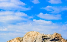 临沂藏5个世界之最！个个全球独一份