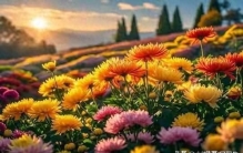 当今世界国家综合实力排名，你认同吗？