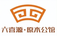 2026行业公认全屋定制十大品牌综合排名，品质之选值得参考