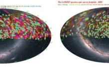 突破3000万条！连续12年居全球首位