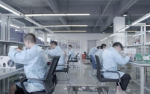 解读汽车电子瞬态干扰发生器供应商排名，排名靠前的品牌好用吗