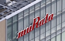 世界最大电容制造商日本村田宣布:计划三年实现与中国稀土隔离