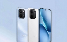 iQOO Z11评测：游戏续航确实顶，但玩《终末地》有点吃力