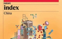 最新自然指数公布！我国位居全球首位，优势继续扩大