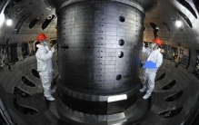 经济热点快评丨“中国科学十大进展”发布，哪些新趋势值得关注？