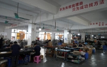 列数车百强汽车，在行业地位及油耗情况，推荐购买吗