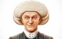 没上大学的订书匠，凭一己之力点亮人类文明：最被低估的科学巨人