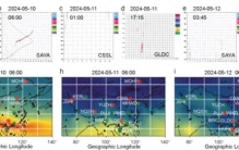 怀柔科学城发布八项重大突破性成果 国之重器亮相中关村论坛
