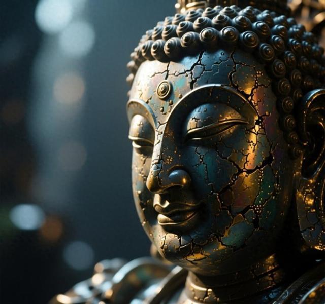 人类最伟大的思想是什么