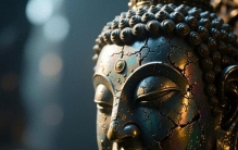 人类最伟大的思想是什么