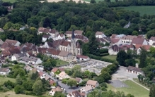 第谷·布拉赫：天文巅峰用一生数据托起开普勒与《鲁道夫天文表》