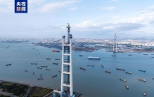 刷新世界纪录、“巨无霸”上线！本周，我国多领域实现重大突破