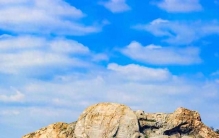 上东的5个世界之最，全球仅此一处。