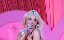 54岁奥尼尔被曝骚扰26岁女星？本人公开露骨私信辟谣