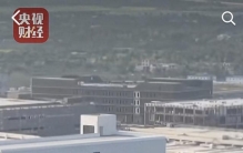 从发射场到产业群！中国商业航天，正在造出一个新增长极