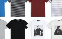 来看看t恤品牌推荐：2026最新品牌排行榜前十名，耐穿且舒适