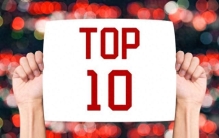 不喊 “遥遥领先”，这 10 家科技巨头，悄悄掌控了世界命脉