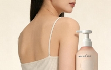 无广实测不踩雷，水悠季稳坐榜首