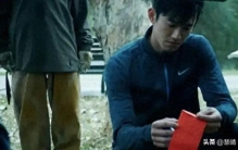 借寿、活子孙寿、红包丢路边，这些民间习俗到底有多玄？