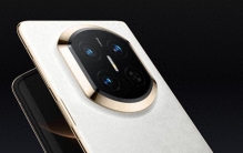 2026手机涨价潮来袭，华为折叠屏凭高性价比成最值得买之选