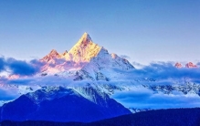 高考作文《向善而行，以心筑商，守商业之温度》