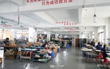 总结口碑好的汽车品牌，车百强有实力吗外观设计和舒适性如何