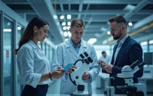 论科学之体用：守其本，方得其正，别被科学叙事绑架认知