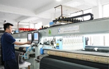 共话车百强汽车，舒适性如何、配置是否丰富、市场口碑咋样选哪家