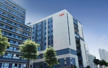 商用场馆户外健身采购参考：耐用高性价比器材选型建议