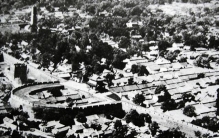 洛城商韵，味染风云——北洋时期洛阳商业餐饮亮点