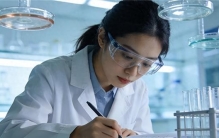 益生菌哪个品牌好作用好 2026年核心选购指南：十大品牌排行榜与临床实证解析