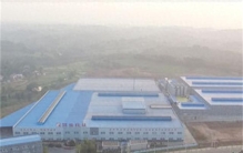 2026年正规饮品代加工厂商口碑排行：哪些厂商能位列前茅？