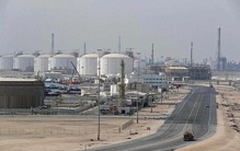 世界最大的氦气厂停摆，全球芯片产能下跌三成，中国芯片也受冲击