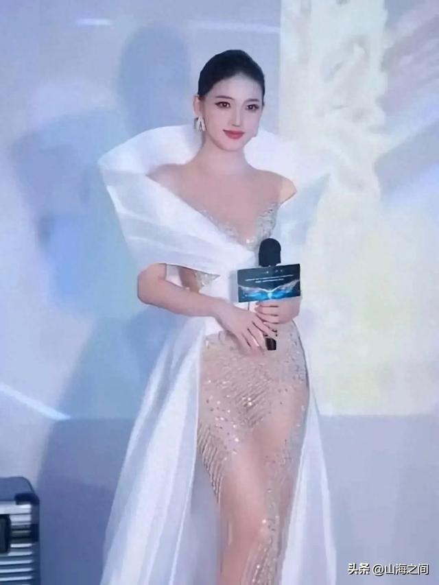 世界之大无奇不有,十八张照片带你看不一样的奇闻趣事