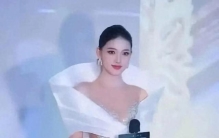 世界之大无奇不有，十八张照片带你看不一样的奇闻趣事