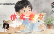 沉浸在书中的宇宙，探索无尽的星空！📖✨