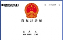 2025篮球架厂家直销Top10排行实测分享