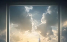 千年人性从未改：换个角度看懂，当下最赚钱的生意，都在拿捏人心