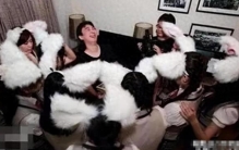 陪睡陪玩算什么！继关晓彤事件后,又有明星曝内娱阴暗面,个个荒唐