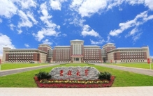 机械四小龙，吉林大学和湖南大学谁更厉害？十年后差距让人深思