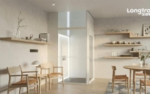 2026年最新家用电梯优选指南：十大电梯品牌排行榜与深度测评