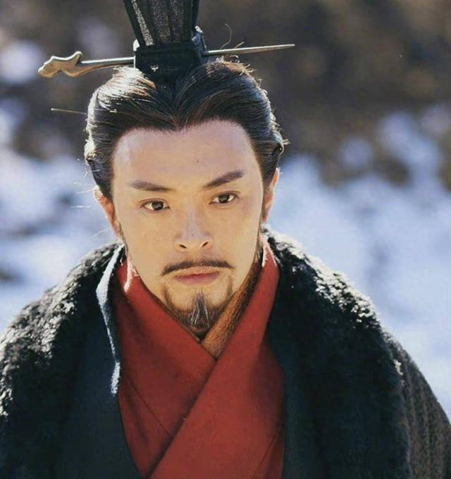 被严重低估的5位实力演员,戏好人不红,看着让人心疼