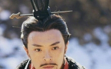 被严重低估的5位实力演员，戏好人不红，看着让人心疼