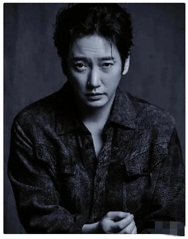 这是今天娱乐圈最让人悲痛的消息!3月28日,许多人还沉浸在梦乡