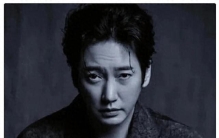 这是今天娱乐圈最让人悲痛的消息！3月28日，许多人还沉浸在梦乡