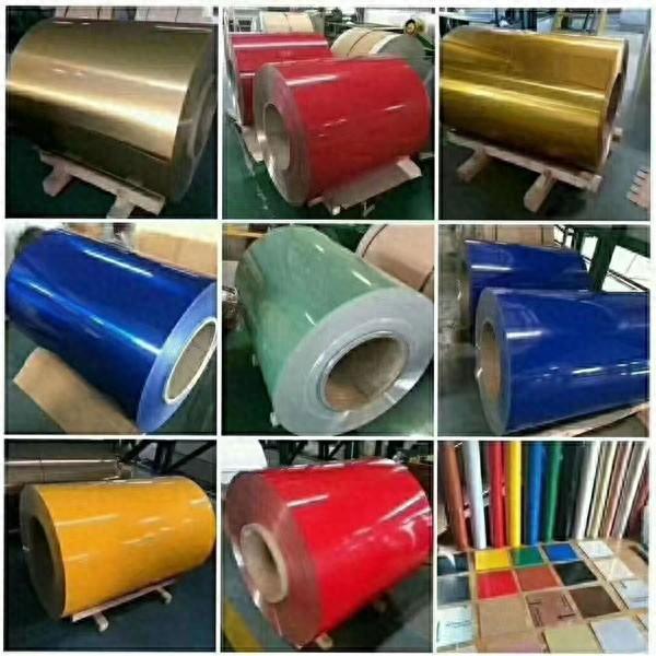 盘点2026年靠谱的拉链用、汽车配件用、SUS202不锈钢带