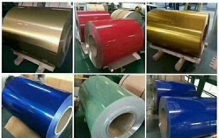 盘点2026年靠谱的拉链用、汽车配件用、SUS202不锈钢带