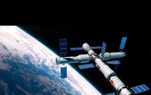 当代中国的十大奇迹