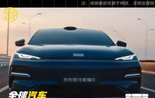 新车销量榜揭晓结局竟然是它#汽车#排行#Top