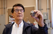 常压超导新纪录：151开尔文临界温度刷新世界最高值